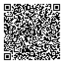 QR код "Атлант"