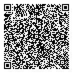 QR код "Каприз"