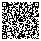 QR код "Для нее"