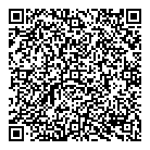 QR код "Открытый мир"