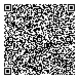 QR код "Хостелы Рус"
