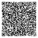 QR код "Хостел"