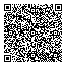 QR код "Стиль"