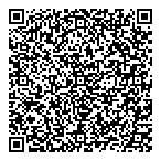 QR код "NATALI ART"