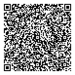 QR код "LedGet"