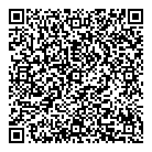 QR код "Авангард"