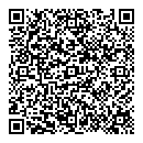 QR код "Винор"