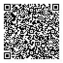 QR код "Пробка"