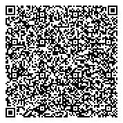 QR код "Уголовно-исполнительная инспекция ГУФСИН России по Новосибирской области"