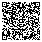 QR код "Пробка"