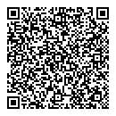 QR код "Крепость"