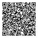 QR код "Крепость"