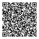 QR код "Крепость"