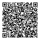 QR код "Крепость"