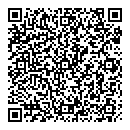 QR код "Крепость"
