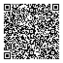QR код "Крепость"