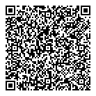 QR код "Адрес"