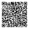 QR код "Шаг"