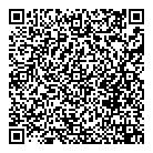 QR код "Меридиан"