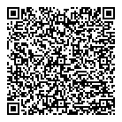 QR код "ПУРСТРОЙПРОЕКТ"