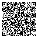 QR код "EdeLBeeR"