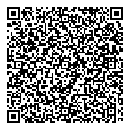 QR код "Риэлт-Аляска"