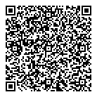 QR код "Енисей"