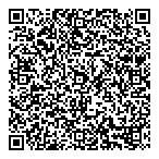 QR код "Строй Инжиниринг"