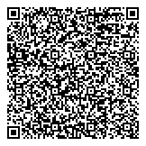 QR код "Фаст Финанс Надежда"