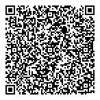 QR код "Cronix Tour"