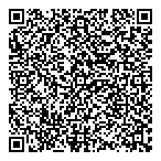 QR код "Мир пряжи"