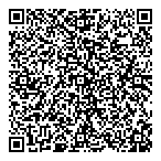 QR код "DOG-CITY"