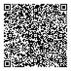 QR код "Самсон"