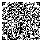 QR код "Академия DOG"