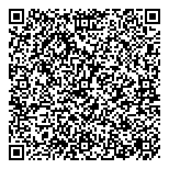 QR код "ЗОО-СПОРТ"