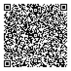 QR код "Funny Pets"