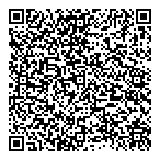 QR код "Магнит"