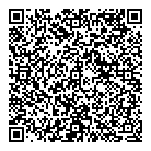 QR код "Сирень"