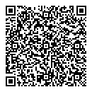 QR код "Fix-Price"