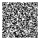 QR код "Светофор"