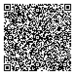 QR код "Пятерочка"