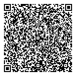 QR код "Пятерочка"