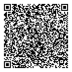 QR код "Пятерочка"