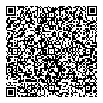 QR код "Пятерочка"