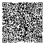 QR код "Монетка"