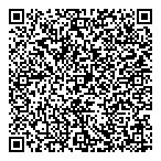 QR код "Пятерочка"