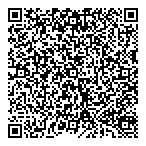 QR код "Монетка"