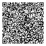 QR код "Альтеро Групп"
