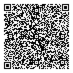 QR код "Магнит"