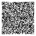 QR код "Монетка"